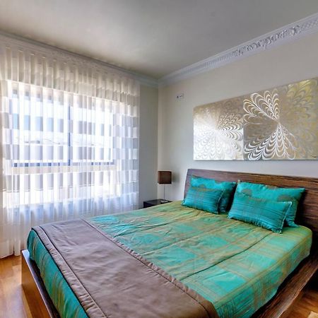 Apartamentos 7 Saias - Centro Ναζαρέ Εξωτερικό φωτογραφία