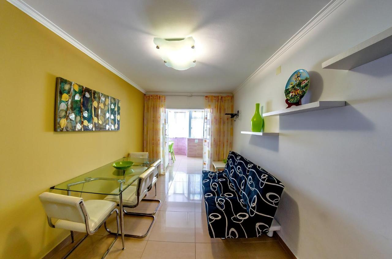 Apartamentos 7 Saias - Centro Ναζαρέ Εξωτερικό φωτογραφία